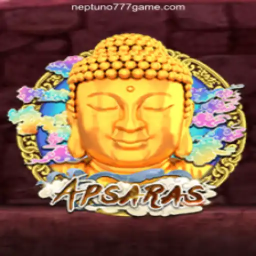 Apsaras: The Enchanting Online Casino Game