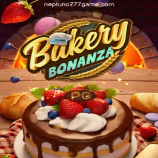 Discover the Exciting World of BakeryBonanza: A Sweet Gaming Experience