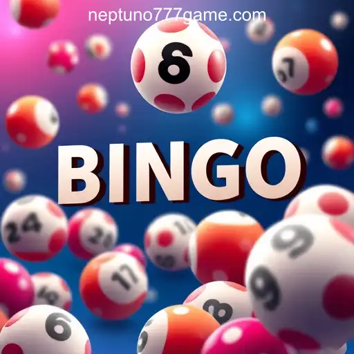 Bingo Games