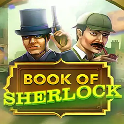 Explore the Intriguing World of Book of Sherlock: A New Spin in Online Casino Gaming
