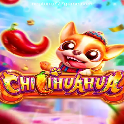 Discover the Thrills of CHILIHUAHUA: An Exciting Game in the World of Online Casinos