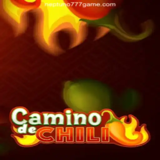 CaminodeChili: An Exciting New Journey in the Gaming World