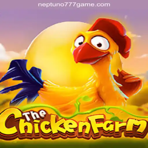 Exploring the World of ChickenFarm: A Comprehensive Guide to This Exciting Game