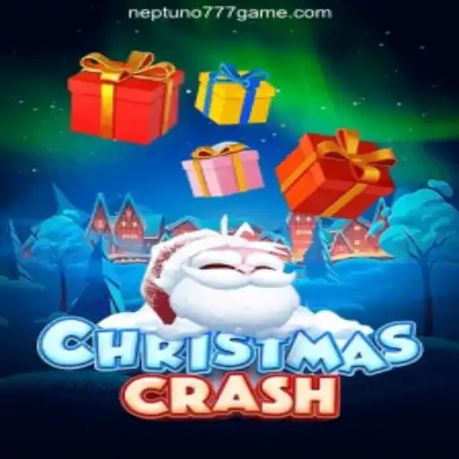 Discover the Thrilling World of ChristmasCrash: A Trusted Casino Adventure