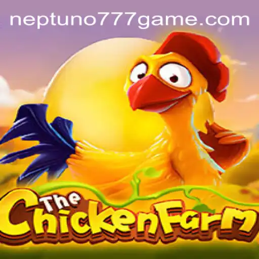 Exploring the World of ChickenFarm: A Comprehensive Guide to This Exciting Game