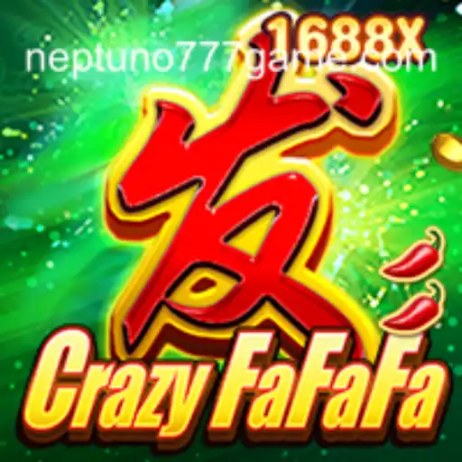 CrazyFaFaFa: An Exciting Adventure in the World of Online Casinos