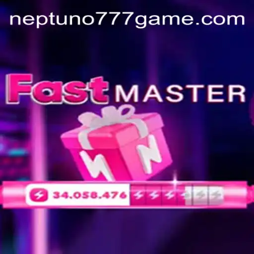 FastMaster: The Thrilling Racing Game Making Waves