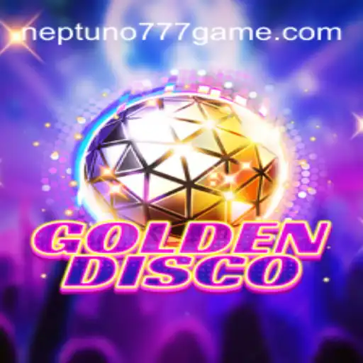 Explore the Exciting World of GoldenDisco: A New Era of Online Gaming