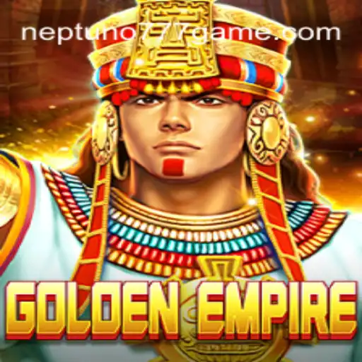 Exploring the Epic Realm of GoldenEmpire