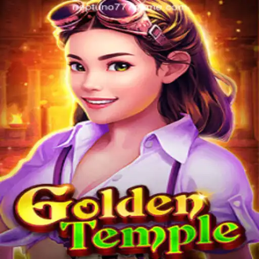Exploring GoldenTemple: A Thrilling Journey Through Ancient Adventures