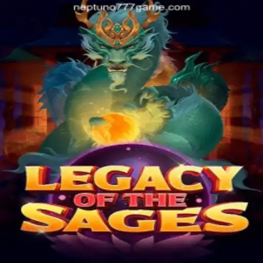 Exploring LegacyoftheSages: A Captivating Online Adventure