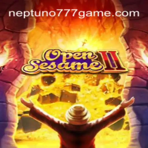 Unlock the Adventure: Exploring OpenSesameII and the Reliable Neptuno777.com Casino Online