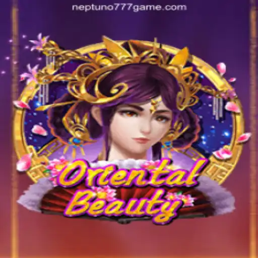 Explore the Exciting World of OrientalBeauty