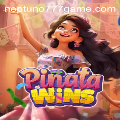 PinataWins - A Captivating Journey Through the World of Online Gaming