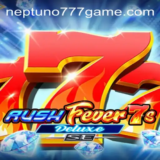 Exploring the Excitement of RushFever7sDeluxeSE