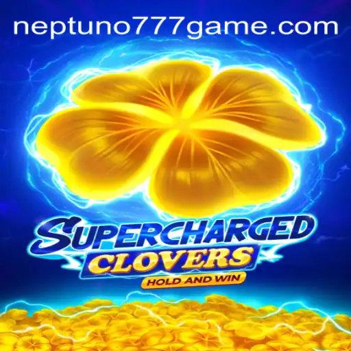 Discover the Exciting World of SchargedClovers: A Riveting Game Experience