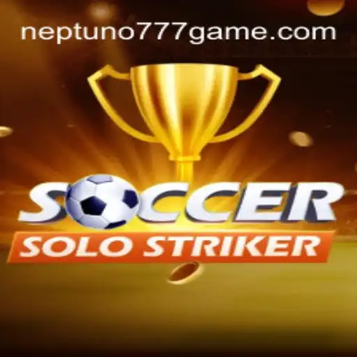 Exploring the Dynamics of SoccerSoloStriker: A Thrilling Soccer Experience