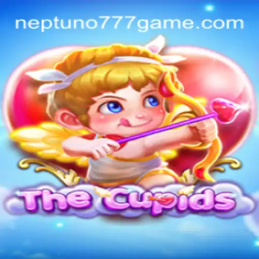 Exploring 'TheCupids': A Comprehensive Overview