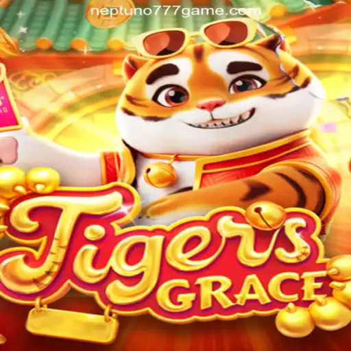 A Deep Dive into TigersGrace: Your Ultimate Guide