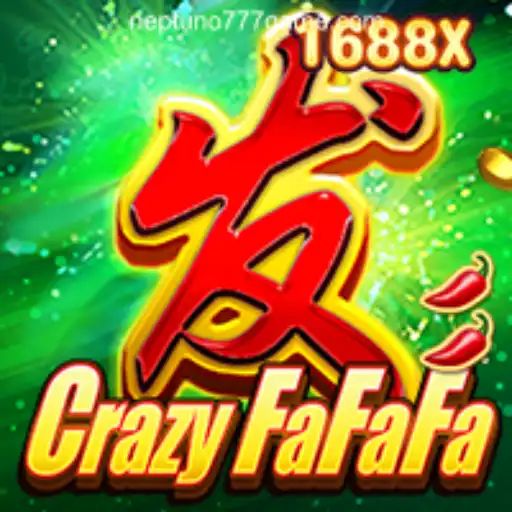 CrazyFaFaFa: An Exciting Adventure in the World of Online Casinos