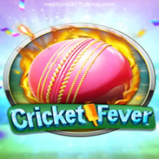 Discovering the Thrill of CricketFever: A Detailed Exploration