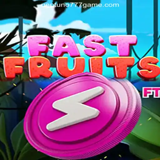 Exploring FastFruits: An Exciting Online Gaming Experience