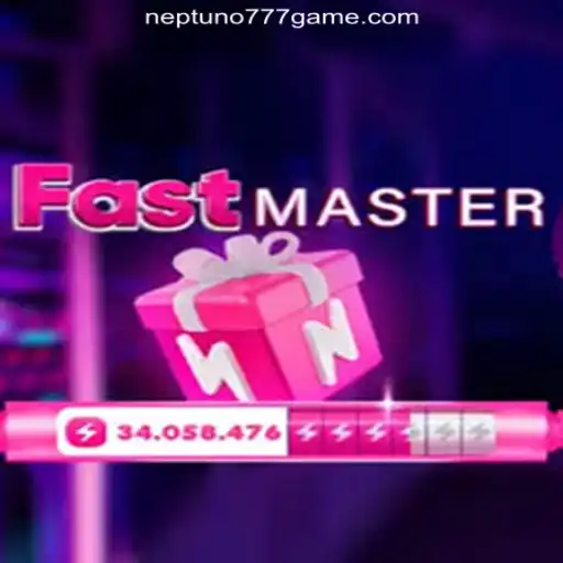 FastMaster: The Thrilling Racing Game Making Waves