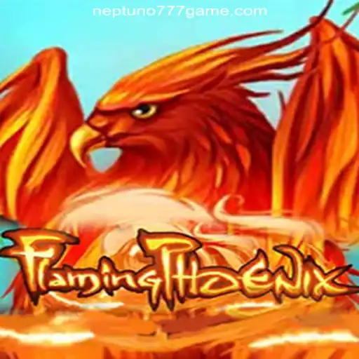 Unleashing the Adventure: A Detailed Look into FlamingPhoenix