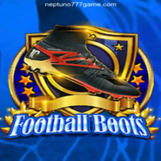 Exploring FootballBoots: The Exciting New Soccer Gaming Experience