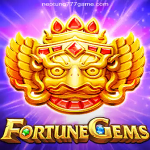 Exploring FortuneGems: A Dive into the Captivating World of Slot Gaming