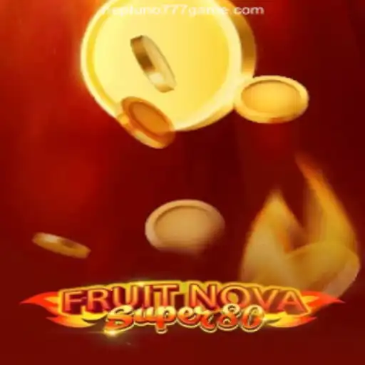 Exploring the Exciting World of FruitNovaSuper80 and Neptuno777.com: A Trustworthy Online Casino Experience