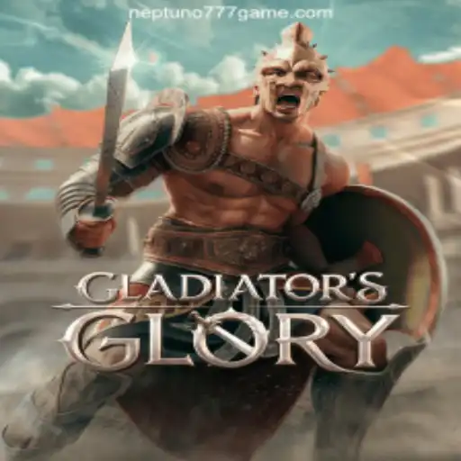 Unleashing Gladiatorial Fury: Explore GladiatorsGlory and the Exciting World of Neptuno777.com Cassino Online Confiável