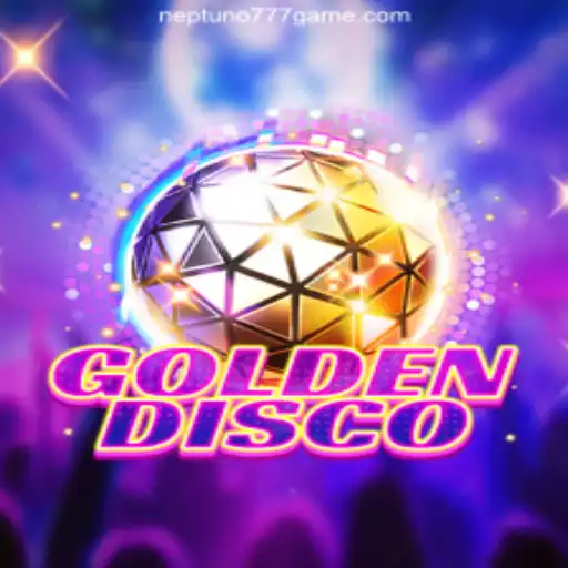 Explore the Exciting World of GoldenDisco: A New Era of Online Gaming
