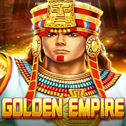 Exploring the Epic Realm of GoldenEmpire