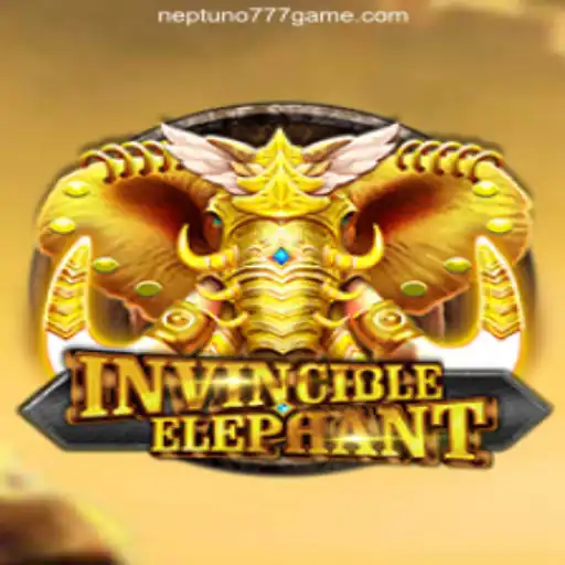 Discovering InvincibleElephant: A Captivating Adventure