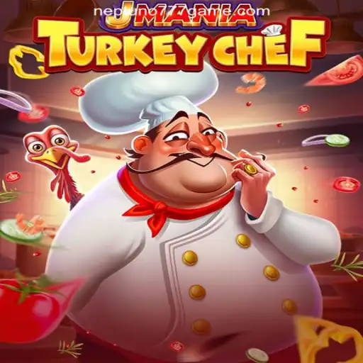 Exploring the World of JManiaTurkeyChef: A Culinary Adventure Amidst Current Online Trends