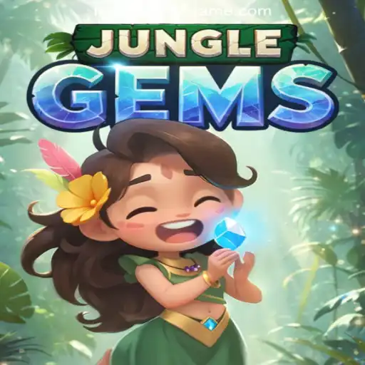 Discover the Thrills of JungleGems: An Exciting Adventure Casino Game