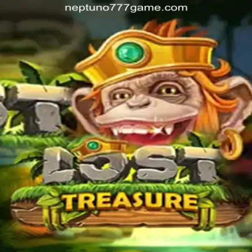 Exploring the Thrilling World of LostTreasure
