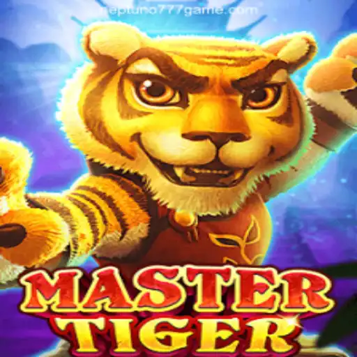 MasterTiger: A New Entrant in the World of Online Gaming