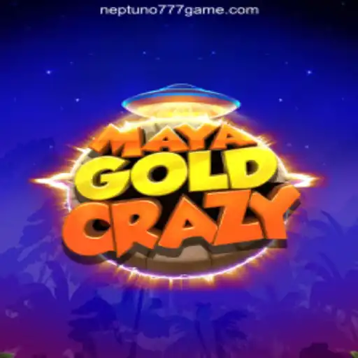 Discover the Thrilling World of MayaGoldCrazy at Neptuno777.com