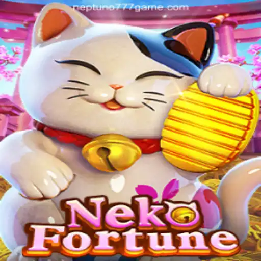 Unlocking the Magic of NekoFortune: A Dive into the World of Neptuno777.com Cassino Online Confiável