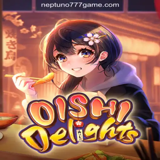 Exploring the Exciting World of OishiDelights and Trustworthy Online Casinos