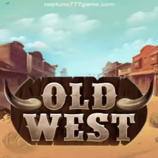 Exploring OldWest: A Thrilling Journey into the World of Online Gaming
