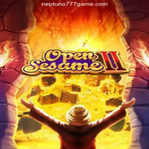 Unlock the Adventure: Exploring OpenSesameII and the Reliable Neptuno777.com Casino Online