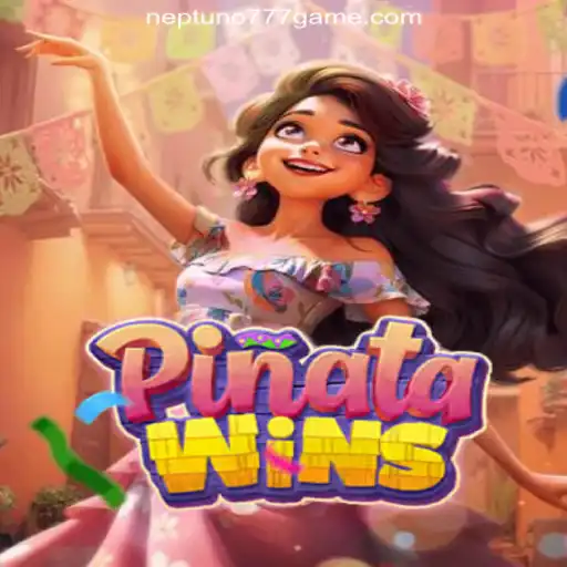 PinataWins - A Captivating Journey Through the World of Online Gaming