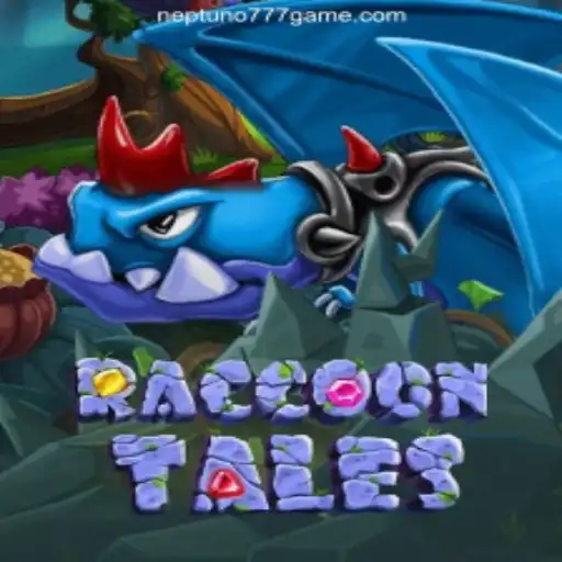 Discover the Enchanting World of RaccoonTales: A Fascinating Adventure Game