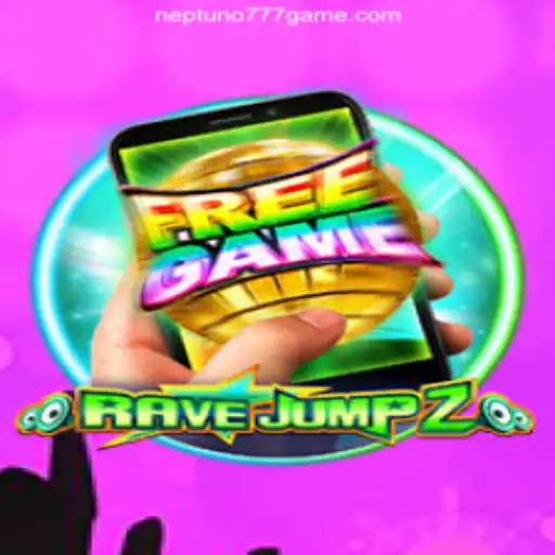 Discover the Exciting World of RaveJump2M and the Reliability of Neptuno777.com Cassino Online