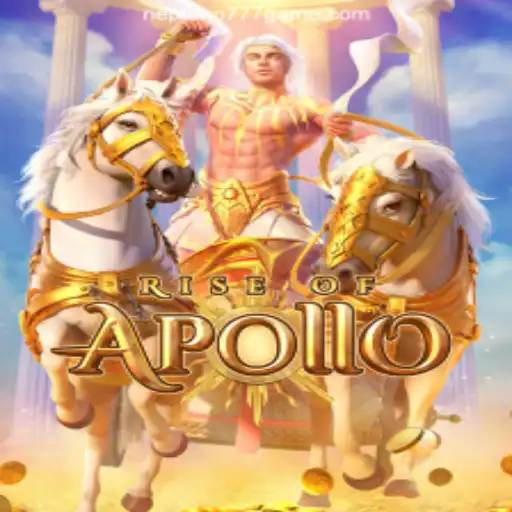 Unveiling the Mysteries of RiseofApollo: A Dive into Neptuno777.com Cassino Online