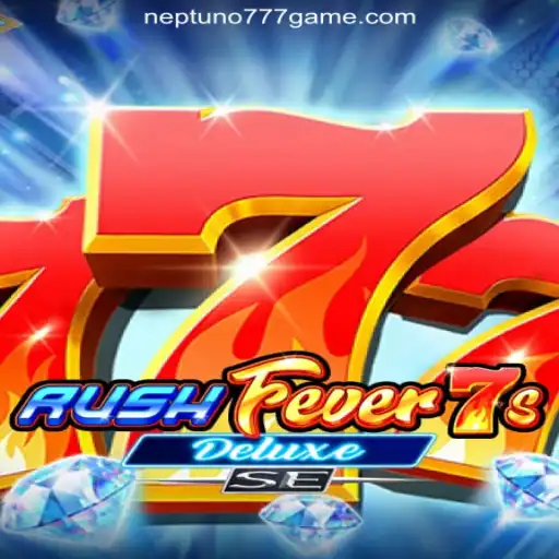 Exploring the Excitement of RushFever7sDeluxeSE