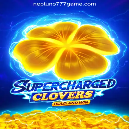 Discover the Exciting World of SchargedClovers: A Riveting Game Experience